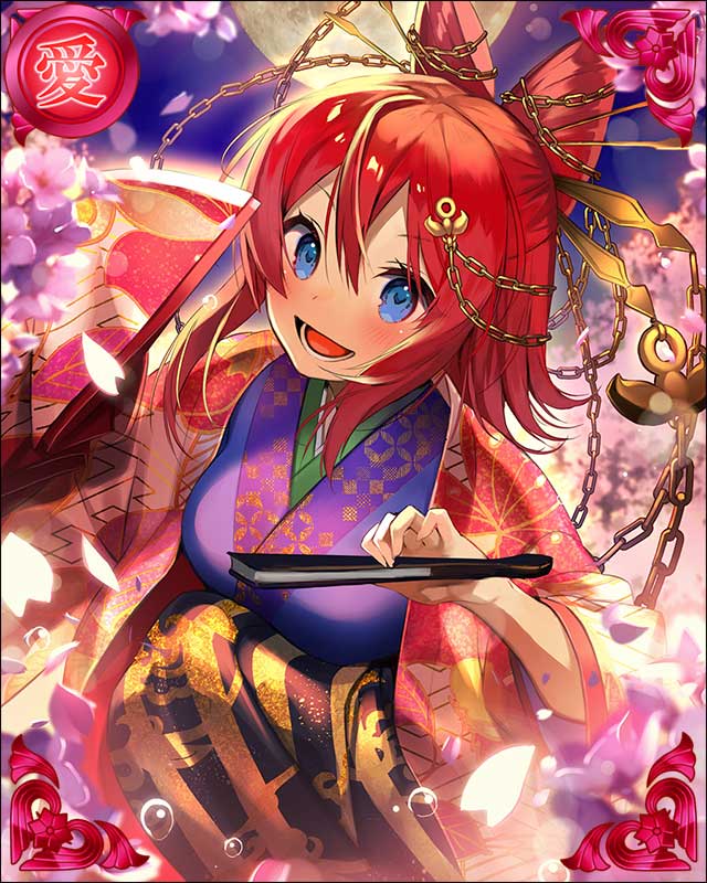 ［海姫一騎］乃美宗勝-竜宮遊覧-.jpg
