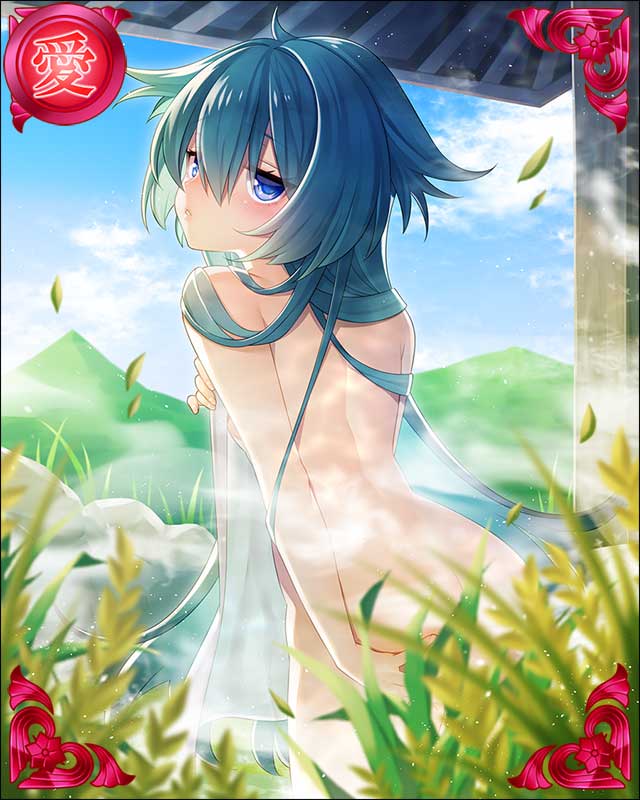 ［盲亀浮木］瀬田正忠-風雅温浴-.jpg