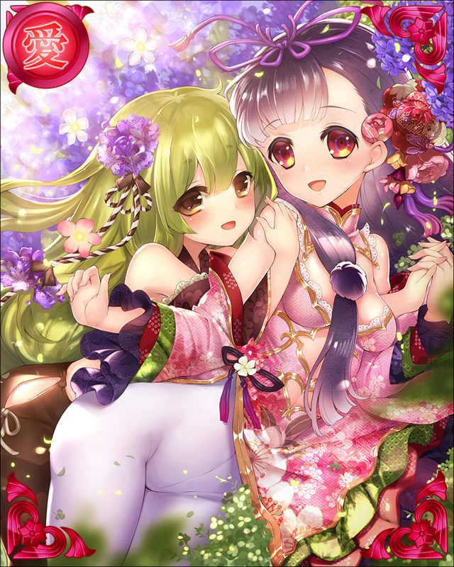 ［相思愛妻］お市-近江姫星-.jpg
