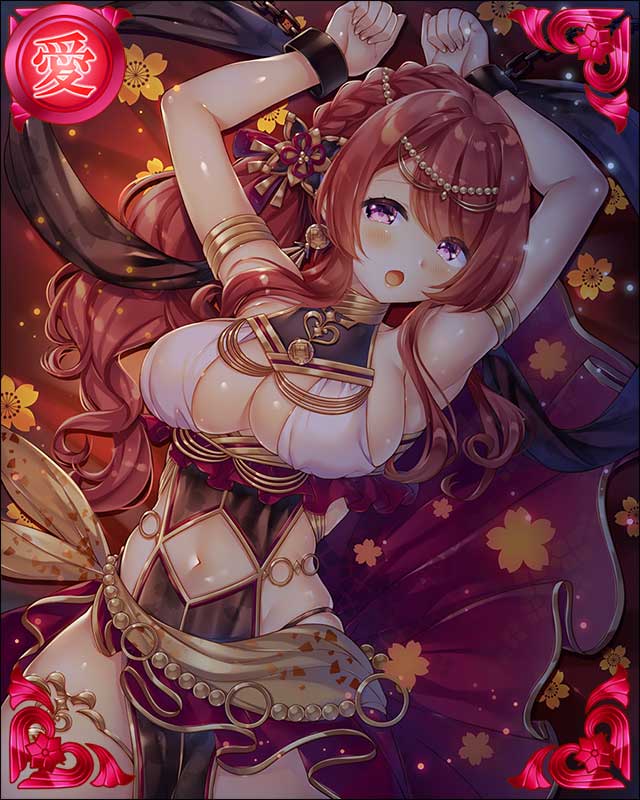 ［神威大祝］諏訪頼重-囚虜血脈-.jpg