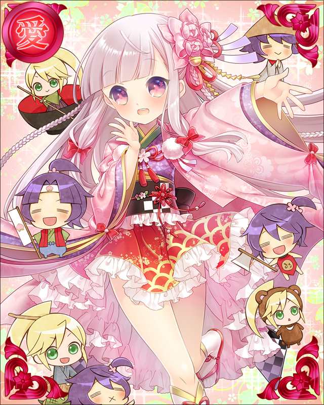 ［至福物語］咲姫-重畳昔話-.jpg