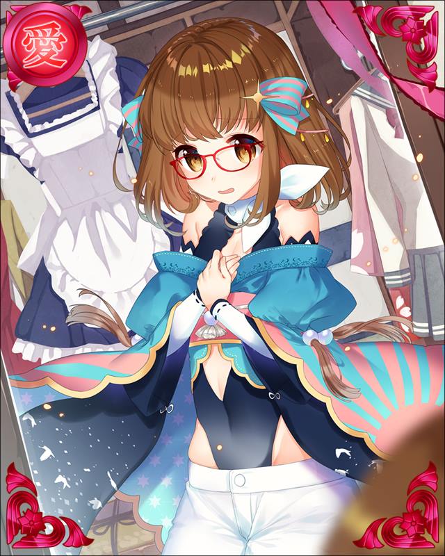 ［若返御前］朝日姫-大逃走劇-.jpg