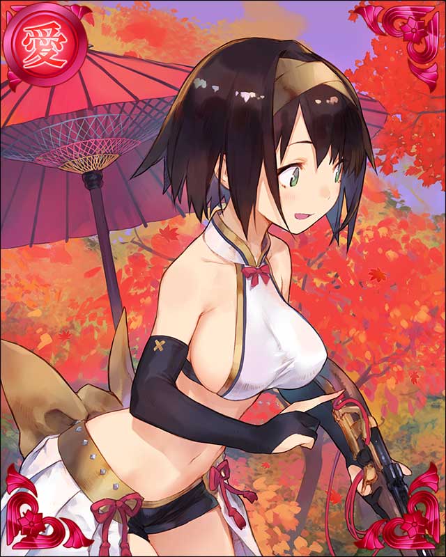 ［茜色砲術］稲富祐直-清須の秋-.jpg