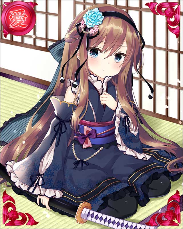 ［酷悪公方］足利茶々丸-幽閉日々-.jpg