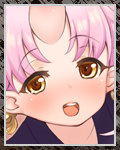 単一角のすぃサムネ.jpg