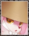 古刀の赤紅サムネ.jpg