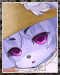 大杵の吾妻サムネ.jpg