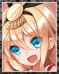 御幣の兎歩サムネ.jpg