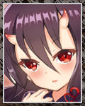 曲双角のおふうサムネ.jpg