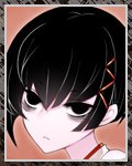 神楽鈴の十五サムネ.jpg