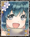 侍大将の成重.jpg