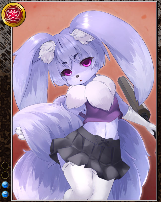 大杵の吾妻n002.jpg