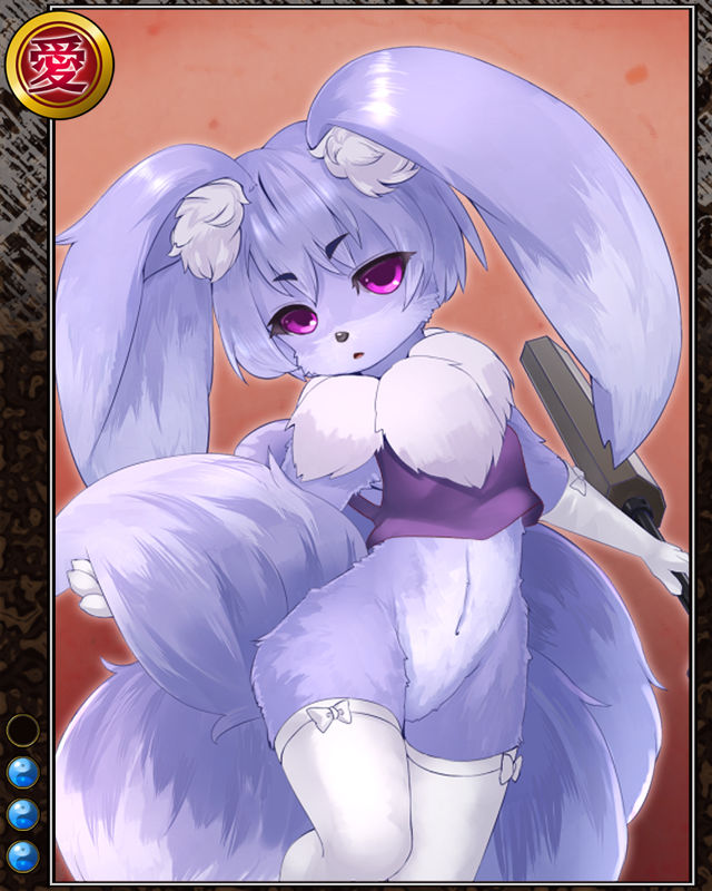 大杵の吾妻n003.jpg