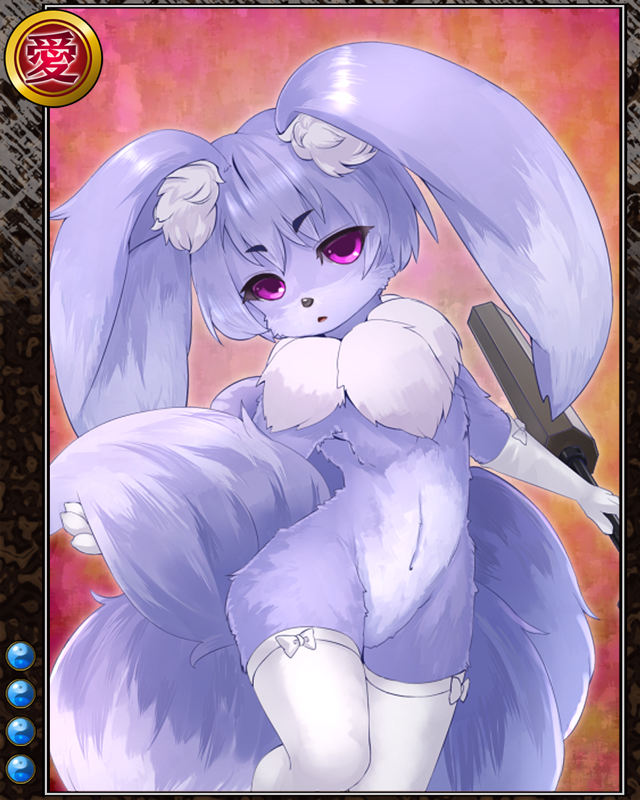 大杵の吾妻n004.jpg