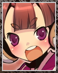爆破の力丸.jpg