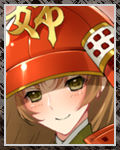 赤母衣衆の長介001s.jpg