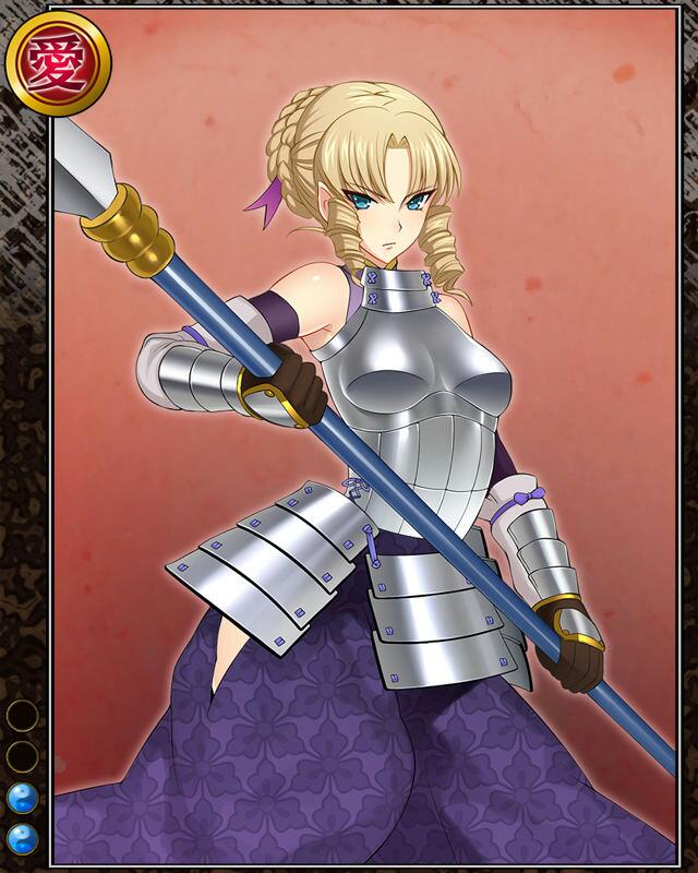 足軽大将の湖十郎002.jpg