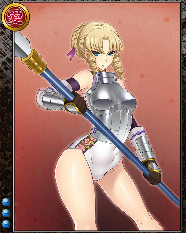 足軽大将の湖十郎003.jpg
