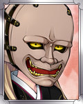 伊達政道サムネ.jpg