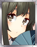 勧修寺晴豊サムネ.jpg