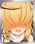 小刀の伊助-雅-サムネ.jpg