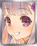 [出立]咲姫とみの吉.jpg