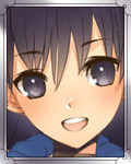 [春宵]石川五右衛門.jpg