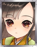 [茶聖]千利休.jpg