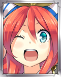 乃美宗勝.jpg