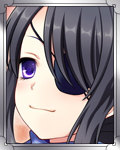 九鬼嘉隆.jpg