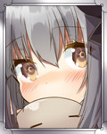 土井利勝.jpg