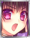 奥村永福.jpg