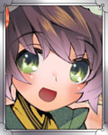 宇佐美定満.jpg
