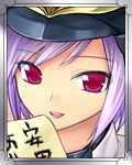 安田長秀.jpg