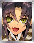 島津歳久.jpg