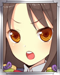 戸川達安.jpg