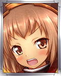 戸田勝隆r000.jpg