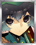 明智光秀.jpg