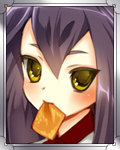 最上義光.jpg