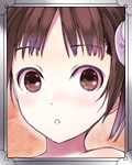 望月六郎.jpg