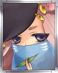 果心居士.jpg