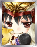 武田信玄.jpg