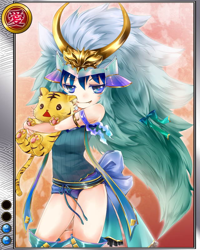 武田信玄r002.jpg