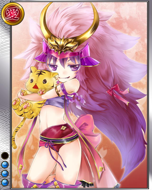 武田信玄r003.jpg