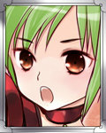 武田勝頼-虎子-.jpg