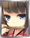 河合吉統.jpg