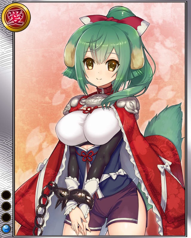 泉田重光r001.jpg