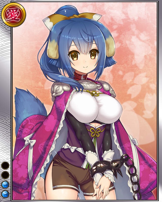 泉田重光r002.jpg