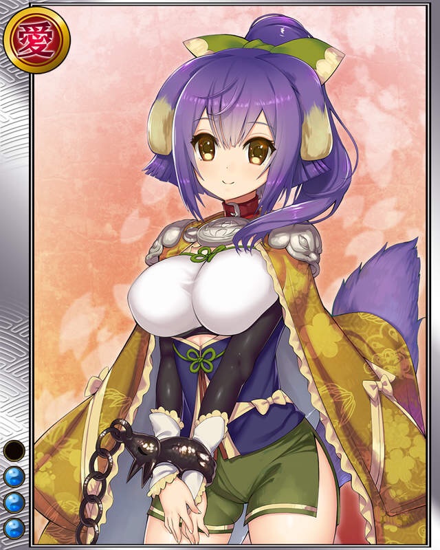 泉田重光r003.jpg