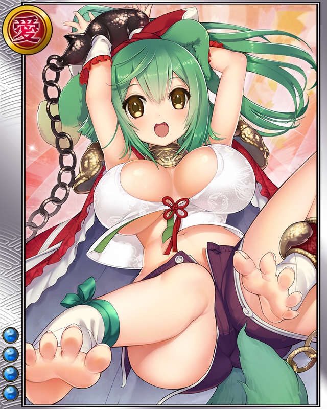 泉田重光r004.jpg